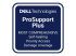 FW3L3_3OS3PSP - Dell Uppgradera från 3 År Basic Onsite till 3 År ProSupport Plus - Framsidan